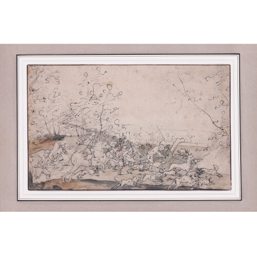 Acquista Tovaglia Pasquale Rettangolare in Tessuto Spring Easter cm 140 x  300 - Royal Family Online➤ Modalyssa