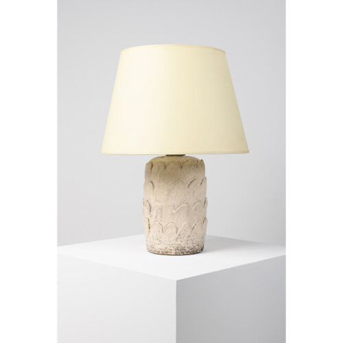 jean besnard lamp