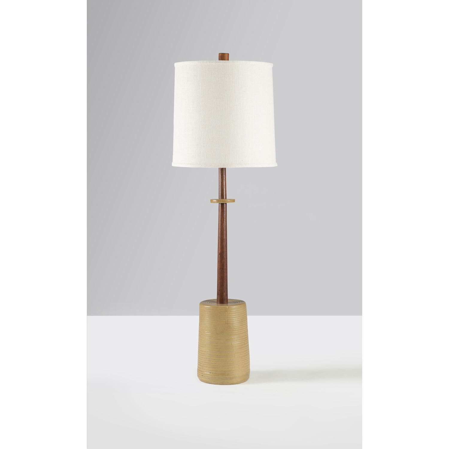 Martz 2024 floor lamp