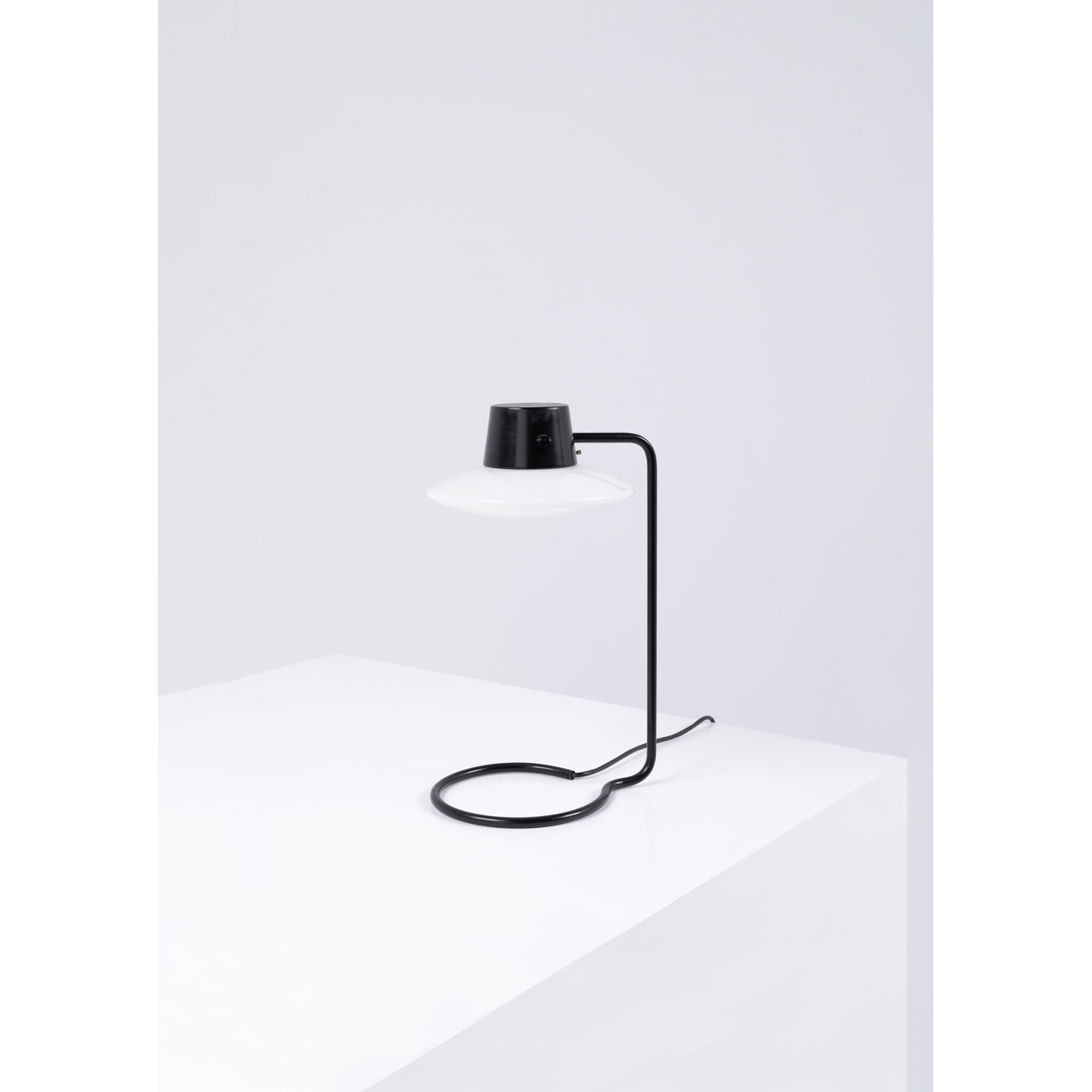 Lampe arbre variation n°1