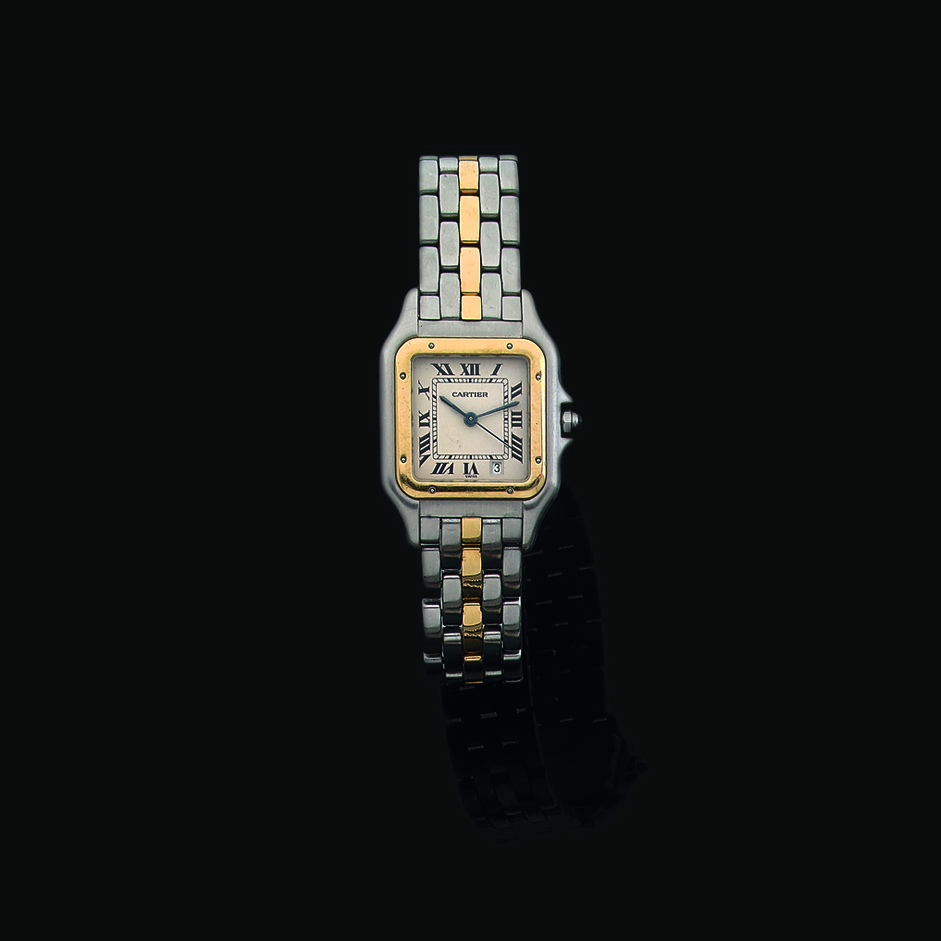 La montre bracelet Octagon XS | Rosefield | Magasinez des Montres pour  Femme en ligne | Simons