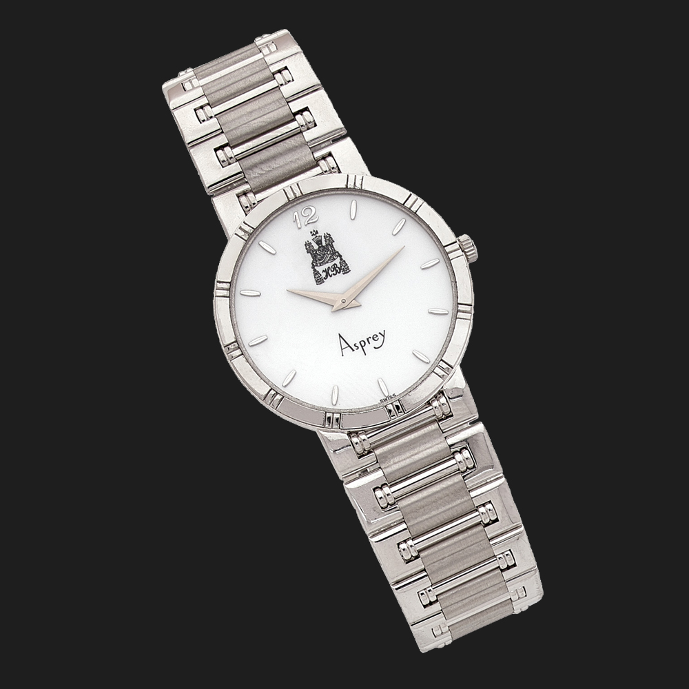 PIAGET mod le