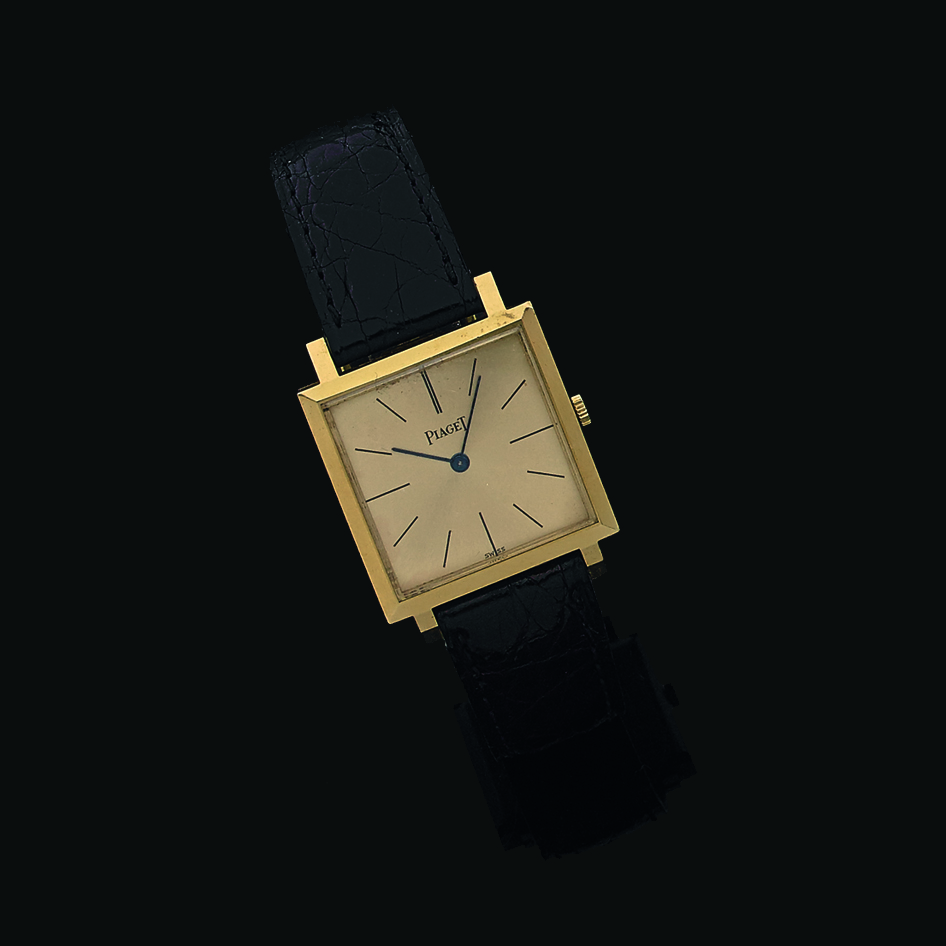 Vision stratégique - l'inscription sur la montre-bracelet de luxe hommes  avec mécanisme à manivelle, visible de près. Luxe, Hommes vintage  accessoire. Et d'affaires Photo Stock - Alamy